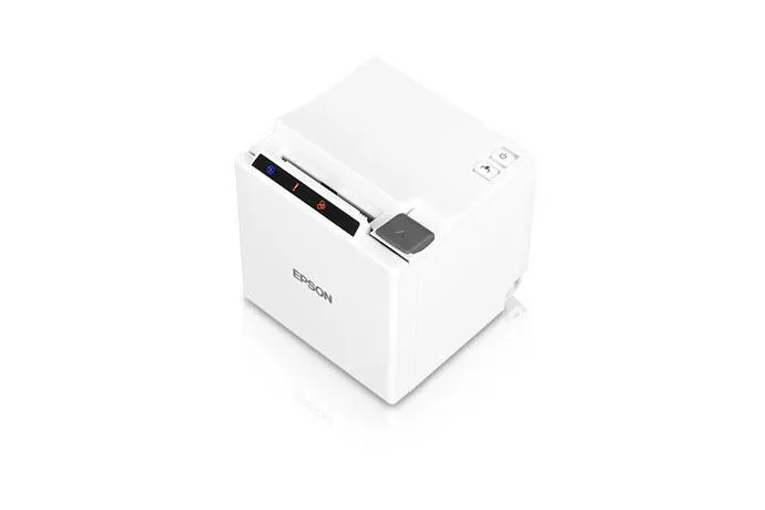 Epson C31CE74001 Thumbnail 3