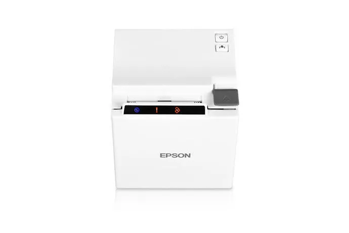 Epson C31CE74001 Thumbnail 1