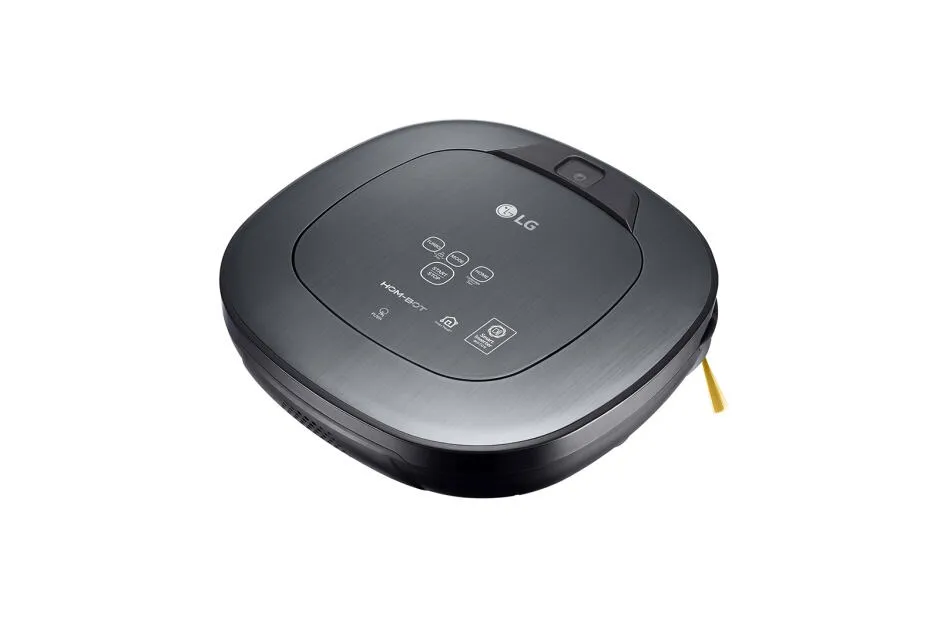 LG VR9647PS Thumbnail 5