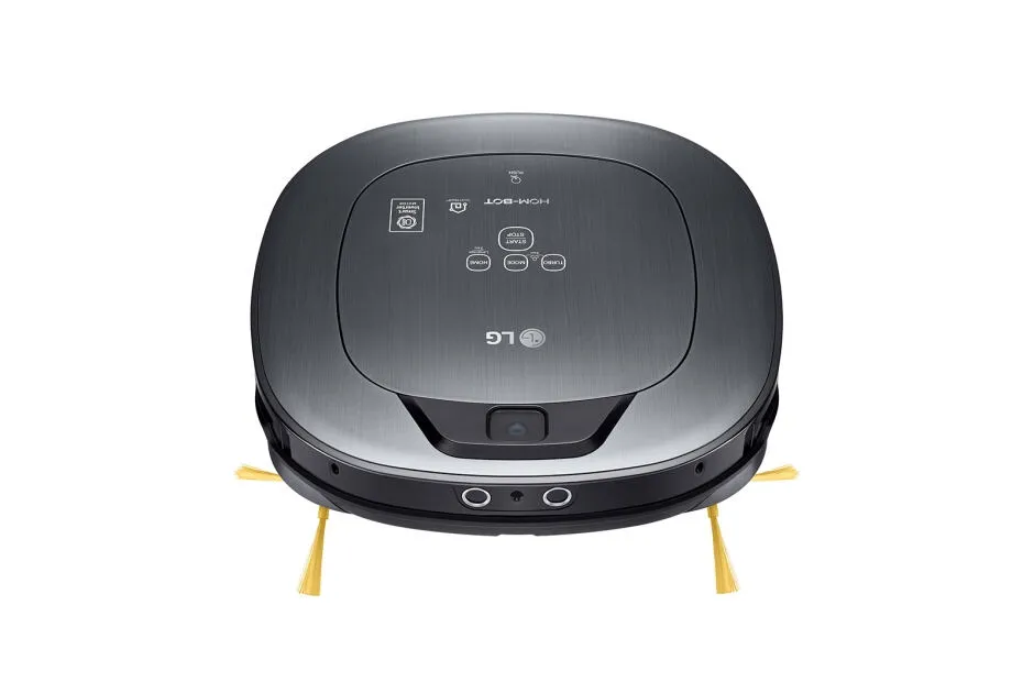 LG VR9647PS Thumbnail 11