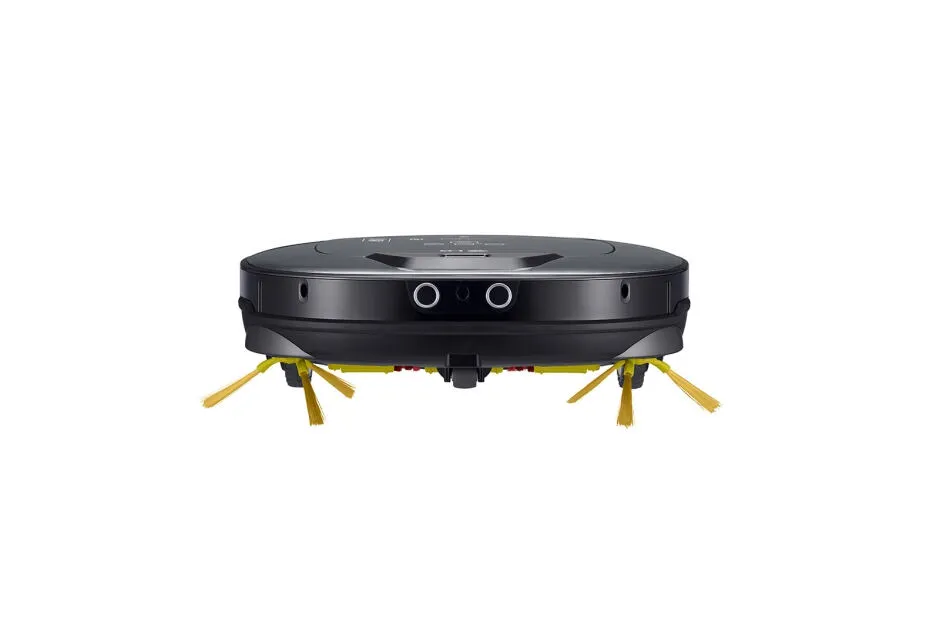 LG VR9647PS Thumbnail 13