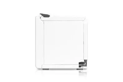 Epson C31CE74011 Barkod Yazıcı Thumbnail 1