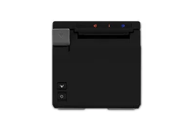 Epson C31CE74022 Thumbnail 1