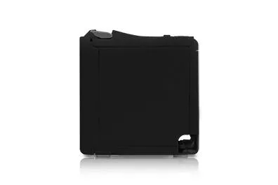 Epson C31CE74022 Thumbnail 3