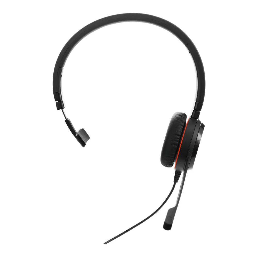 Jabra Evolve 30 II 5393-823-309 Kulaklık Thumbnail 2