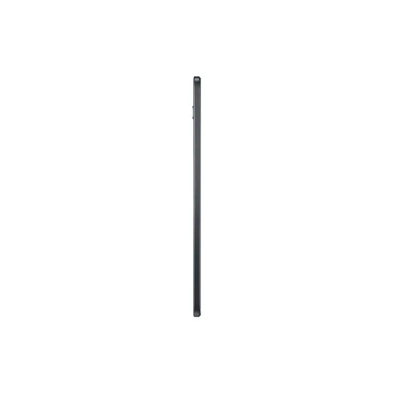Samsung SM-T580 16 GB SM-T580NZKAPHE 10.1 inç 2 GB RAM Siyah Tablet Thumbnail 6
