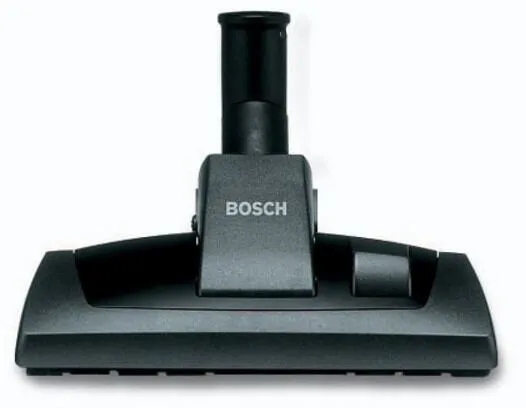 Bosch BBZ 26 BD elektrikli süpürge aksesuarı ve sarf malzemesi Püskürtücü Silindir vakum Süpürge Aksesuar ve Yedek Parç