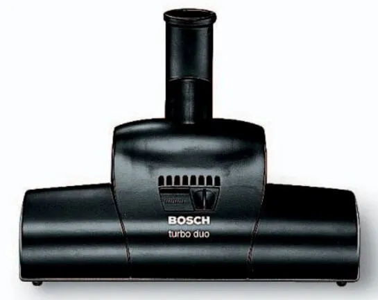 Bosch BBZ 28 TB elektrikli süpürge aksesuarı ve sarf malzemesi Fırça Silindir vakum Süpürge Aksesuar ve Yedek Parç