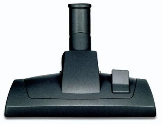 Bosch BBZ 061 BD elektrikli süpürge aksesuarı ve sarf malzemesi Püskürtücü Silindir vakum Süpürge Aksesuar ve Yedek Parç
