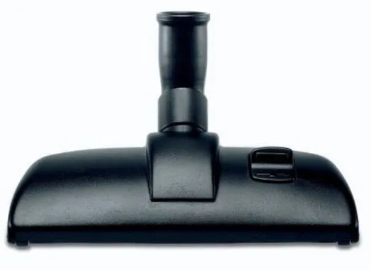 Bosch BBZ 062 BD elektrikli süpürge aksesuarı ve sarf malzemesi Püskürtücü Silindir vakum Süpürge Aksesuar ve Yedek Parç