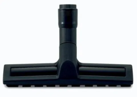 Bosch BBZ 121 HD elektrikli süpürge aksesuarı ve sarf malzemesi Fırça Silindir vakum Süpürge Aksesuar ve Yedek Parç