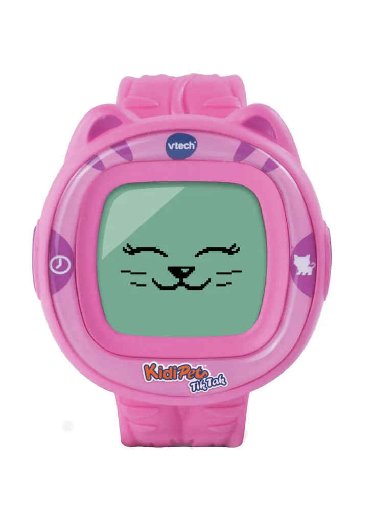 VTech Chat tigré 80-170605 Thumbnail 2