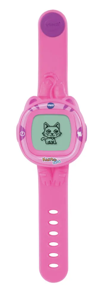 VTech Chat tigré 80-170605 Thumbnail 4