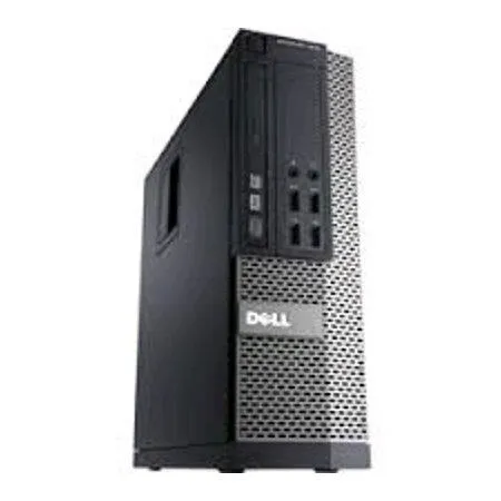 DELL 7020 8 GB 17805932.2-1 Thumbnail 4