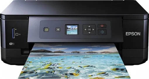 Epson Expression Premium XP-540 C11CF51402 Thumbnail 2