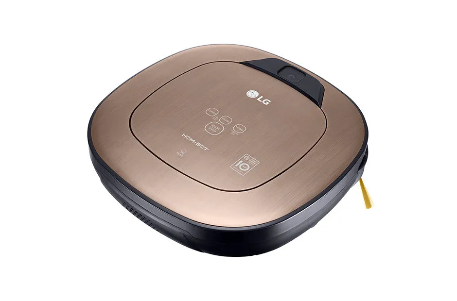 LG VSR8604PG Thumbnail 8