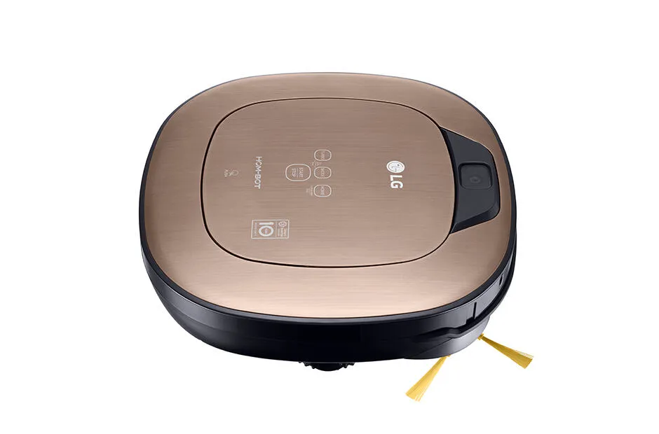 LG VSR8604PG Thumbnail 14