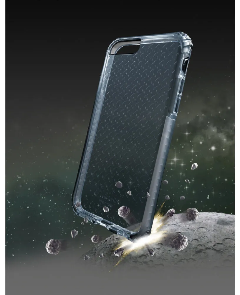 Cellularline TETRACASEIPH647K Thumbnail 1