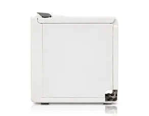 Epson C31CE95011 Thumbnail 1