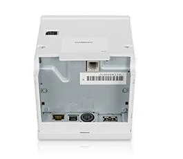 Epson C31CE95011 Thumbnail 3
