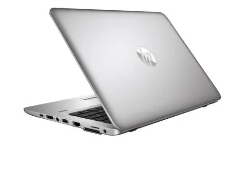 HP EliteBook 820 G3 L4Q20AV Laptop Thumbnail 8