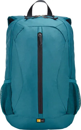 Case Logic Ibira IBIR115HUDSON Thumbnail 2
