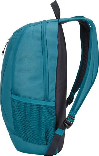 Case Logic Ibira IBIR115HUDSON Thumbnail 6