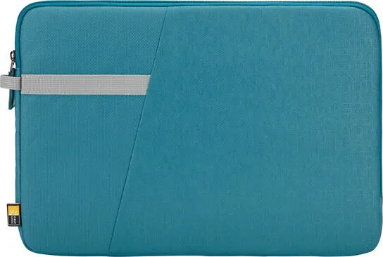 Case Logic Ibira IBRS-111 HUDSON Laptop Çantası Thumbnail 2