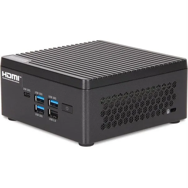 3M Vikuiti ADQC27 1000145 Thumbnail 0