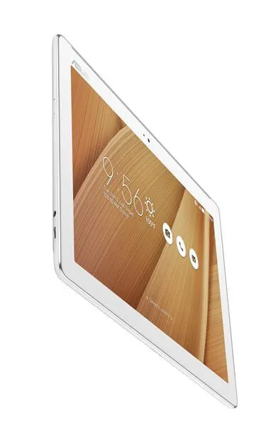 ASUS Z300CNL-6L036A 2 GB 90NP01T6-M03380 10.1 inç 2 GB RAM 4G LTE Altın Tablet Thumbnail 2
