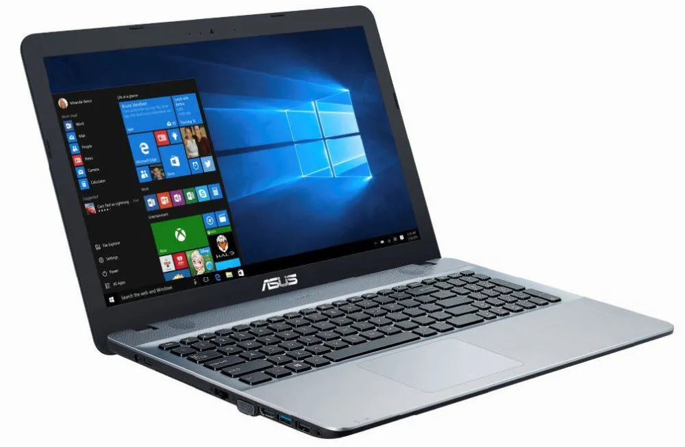 ASUS Vivobook Max X541UV-DM1610 Thumbnail 1