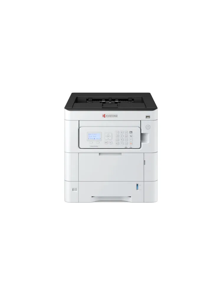 KYOCERA ECOSYS PA3500cx 1102YJ3NL0 Thumbnail 4
