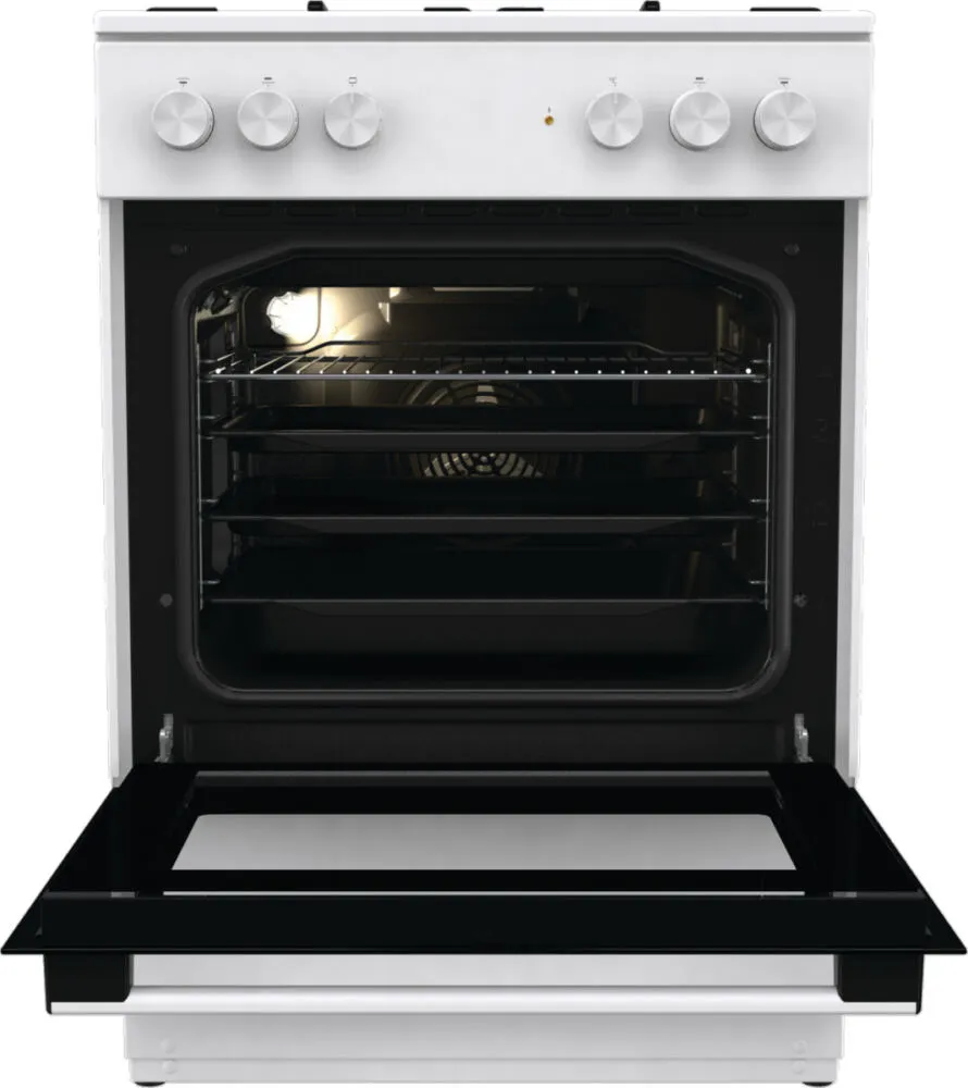 Gorenje GK6A60WH 741173 Thumbnail 6