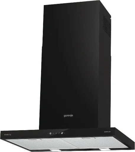 Gorenje WHT6SYB 732385 Thumbnail 4