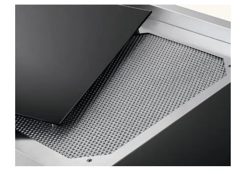 Electrolux WHSL9063CN 942 490 762 Thumbnail 5