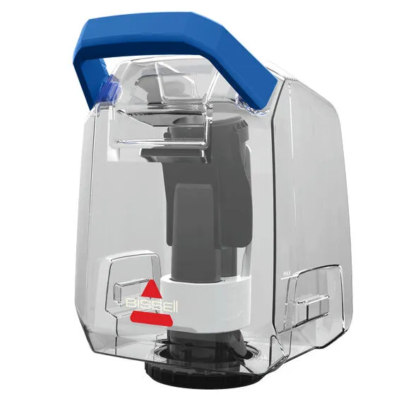 Bissell 1644044 elektrikli süpürge aksesuarı ve sarf malzemesi Su tankı Silindir vakum Süpürge Aksesuar ve Yedek Parç