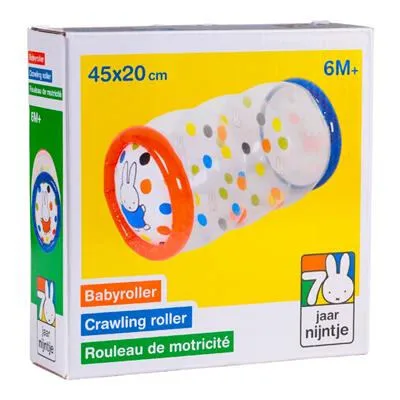 Rubo Toys 2015482 Thumbnail 5