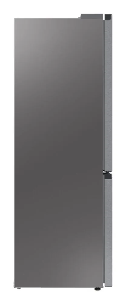 Samsung RL34C601DSA/EF 344 Litre No-Frost Buzdolabı Thumbnail 14