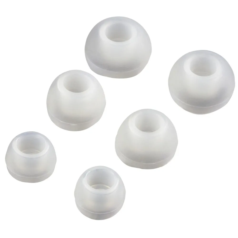 Thule 4042 184042 Thumbnail 2
