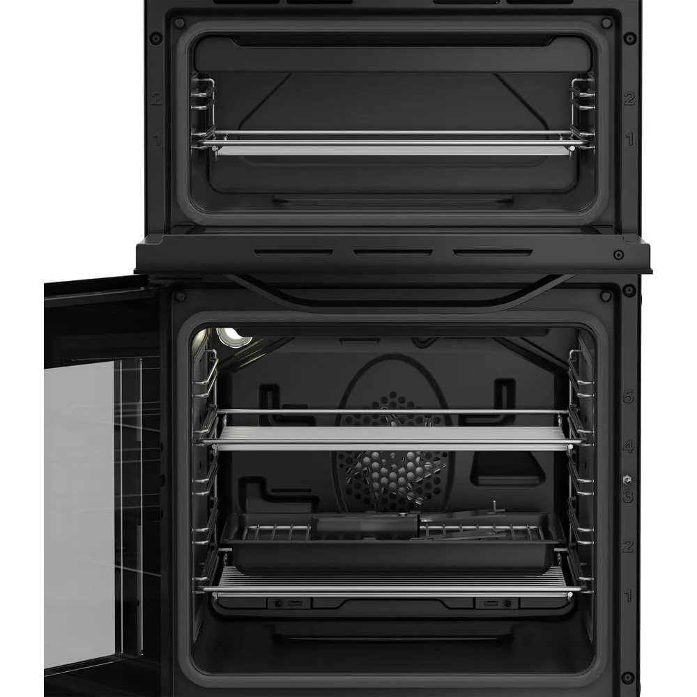 Hotpoint HTE5VCB 869991709550 Thumbnail 8