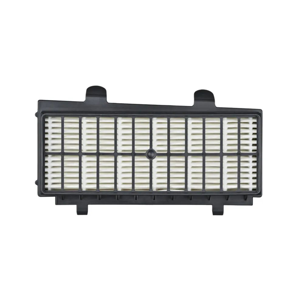 Bosch HEPA hygiene filter Filtre Silindir vakum Süpürge Aksesuar ve Yedek Parç