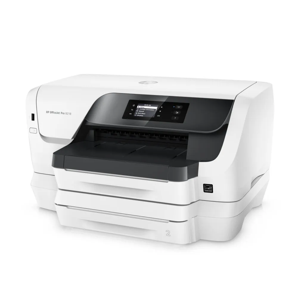 HP 8218 J3P68A Thumbnail 1