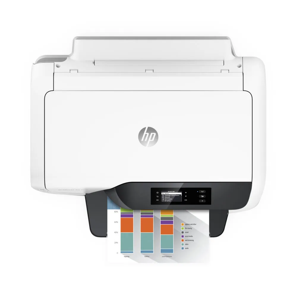 HP 8218 J3P68A Thumbnail 11