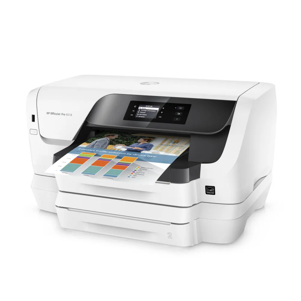 HP 8218 J3P68A Thumbnail 5