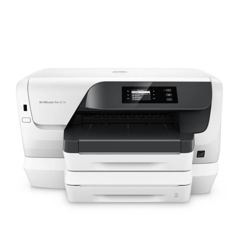HP 8218 J3P68A Thumbnail 7