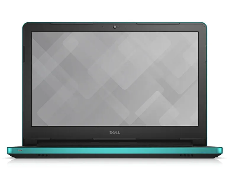 DELL Inspiron 5459 14UR-4548LTW Laptop Thumbnail 3