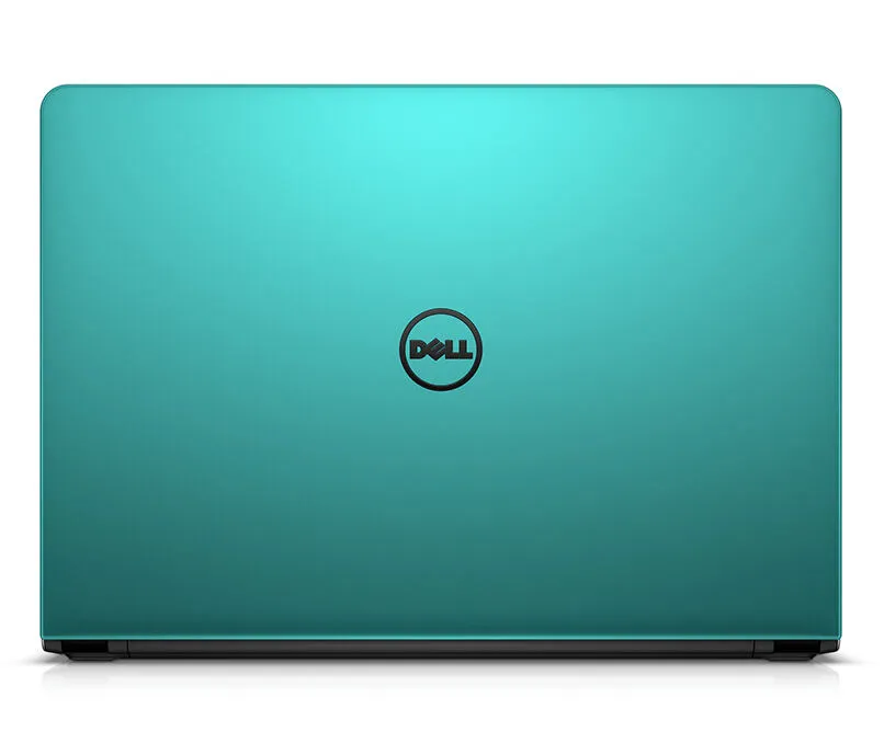 DELL Inspiron 5459 14UR-4548LTW Laptop Thumbnail 5