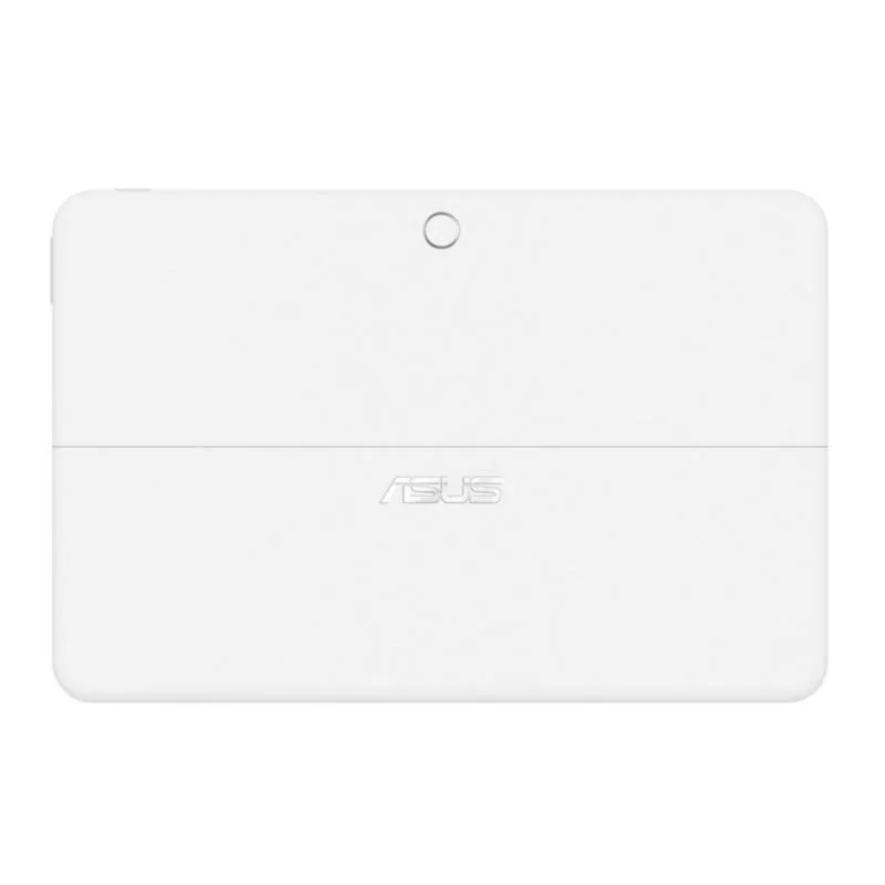 ASUS Transformer T102HA-GR038T 90NB0D01-M02280 Hibrid (2'si 1 arada) Laptop Thumbnail 3