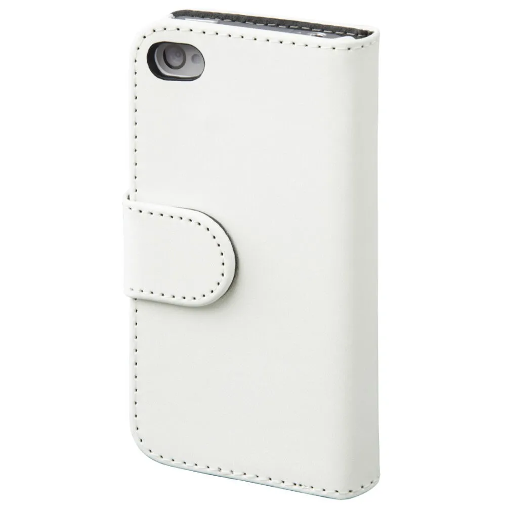 Hama Diary Case 00177331 Cep Telefonu Kılıfları Thumbnail 3