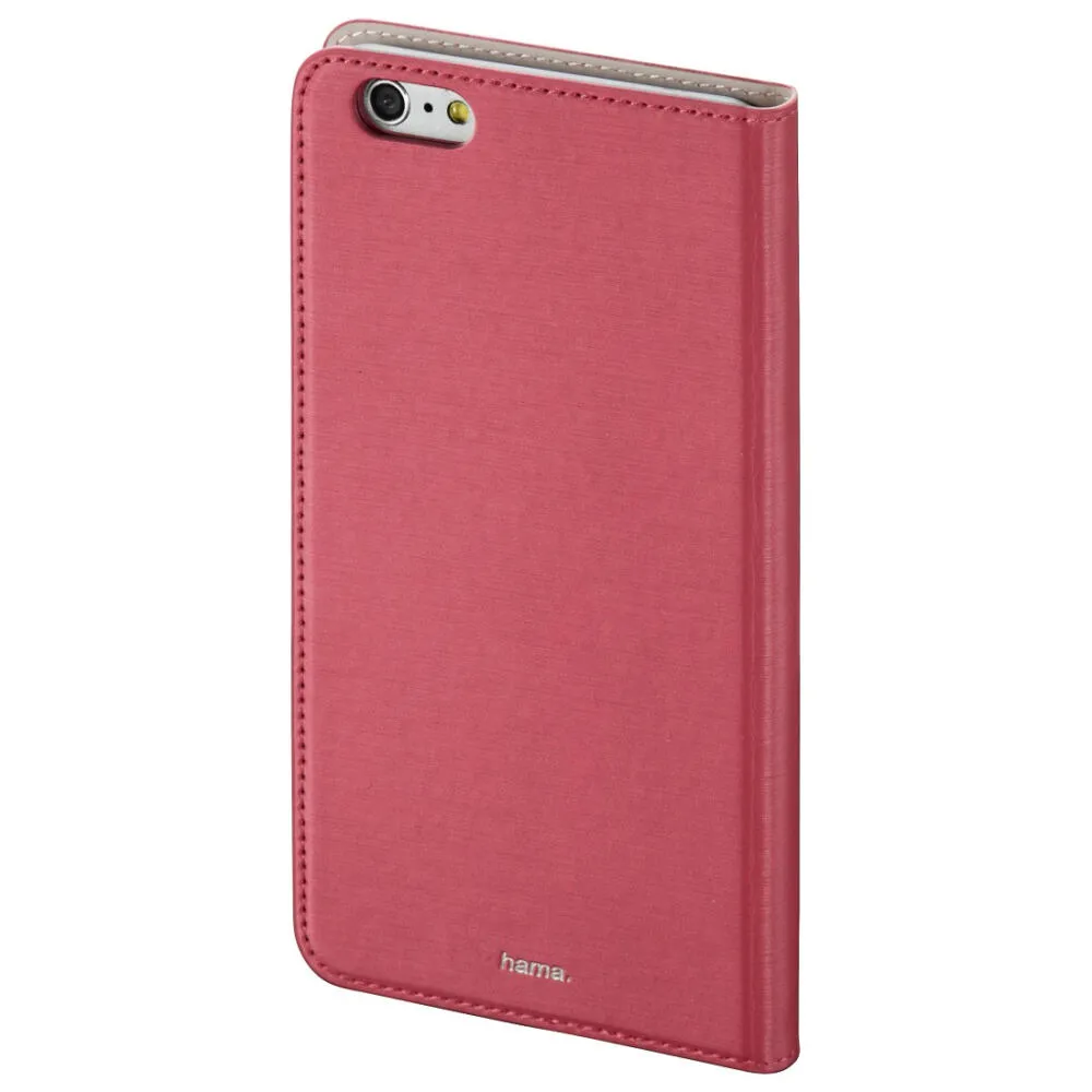 Hama Slim 00177357 Thumbnail 6